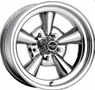 Supreme 14x6 Uni-Lug
